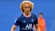 Xavi Simons Paris Saint-Germain 2021-22