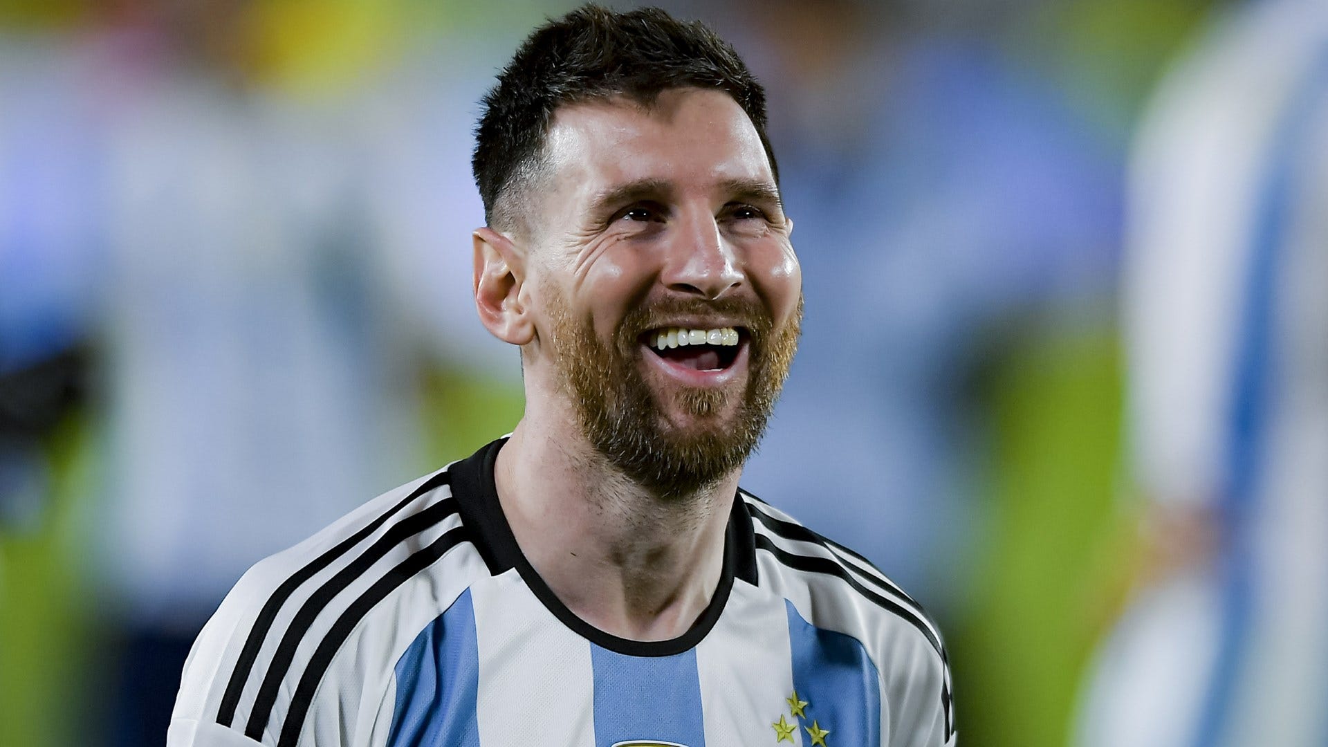 argentina today match live streaming