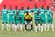Gor Mahia came into the fixture as favourites and named a strong side