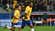 Paulinho Philippe Coutinho Brazil World Cup qualifying