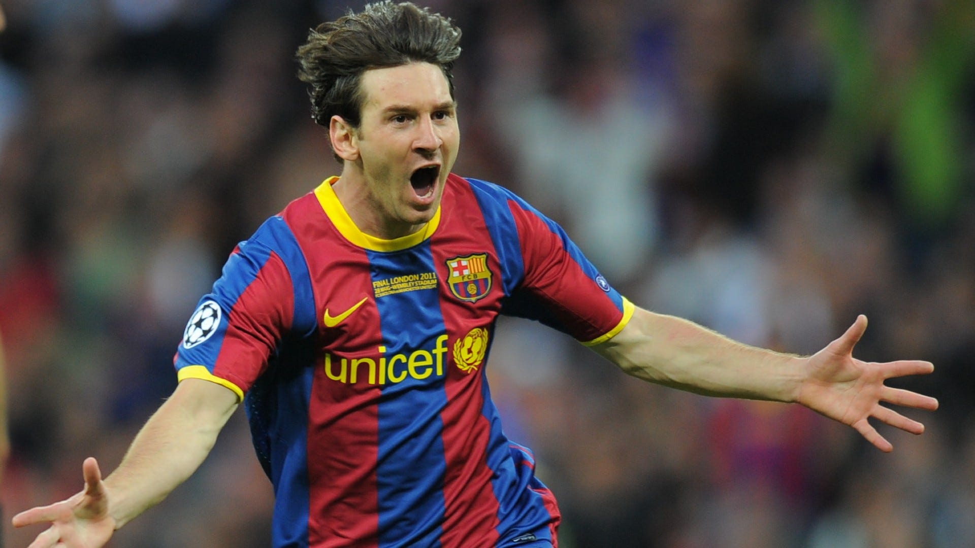 Messi-Barca-Man-Utd-UCL- final-2011