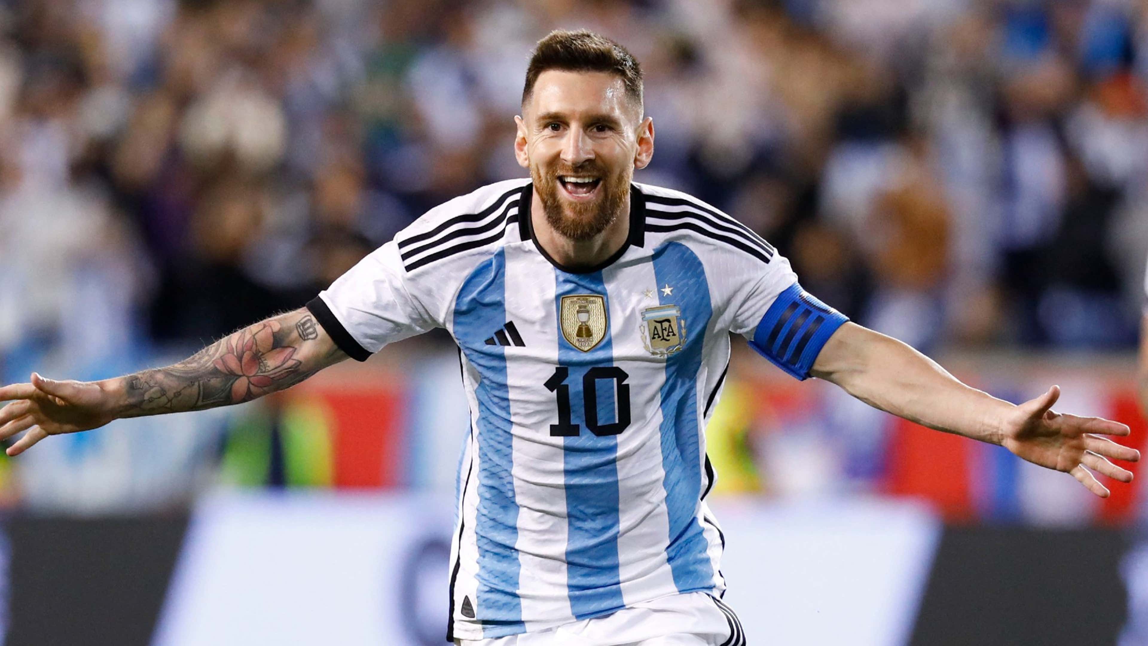 27 июня 2018 г. Лионель Месси Аргентина 2022. Лионель Месси сборная Аргентины 2022. Лионель Месси в Аргентине 2023. Lionel Messi Аргентина.