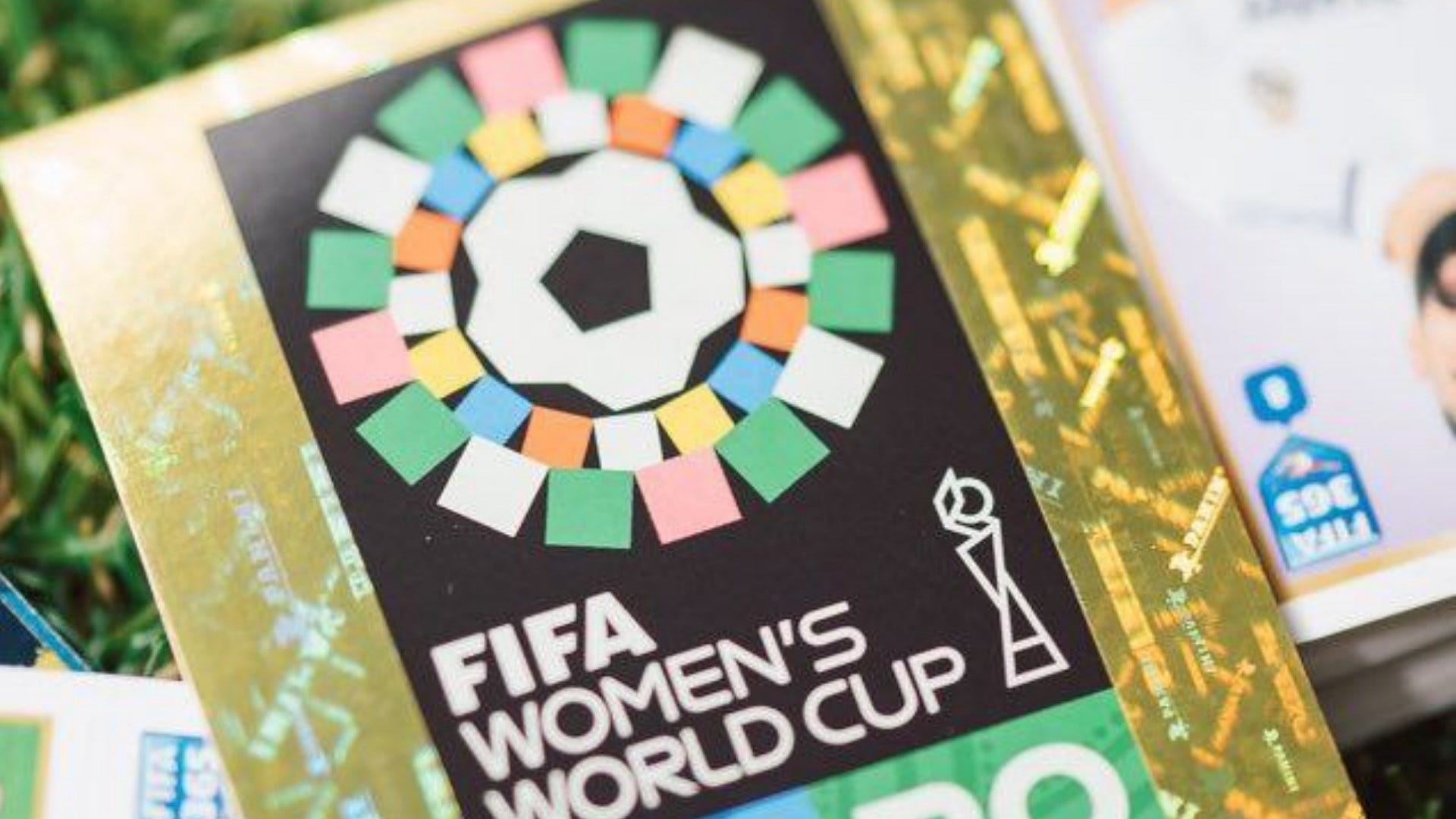 When is the Womens World Cup 2023 opening ceremony, who is performing and where to watch? Goal UK
