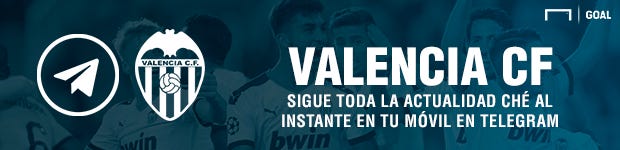 Banner Telegram Valencia
