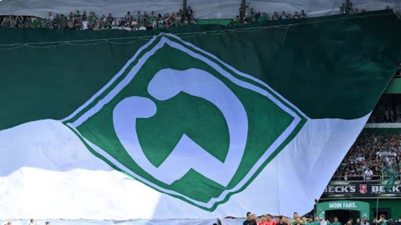Werder Bremen: Ärger im Trainingslager in Österreich mit der FPÖ | Goal.com