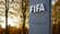 2020-03-15 FIFA Logo