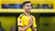 GERMANY ONLY Julian Weigl Borussia Dortmund