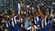 Sihir Jose Mourinho: Perjalanan Porto Ke Tangga Juara Liga Champions UEFA 2003/04