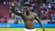 Quincy Promes, Netherlands 05312018