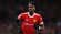 Paul Pogba Manchester United Goal50 SLIDELIST
