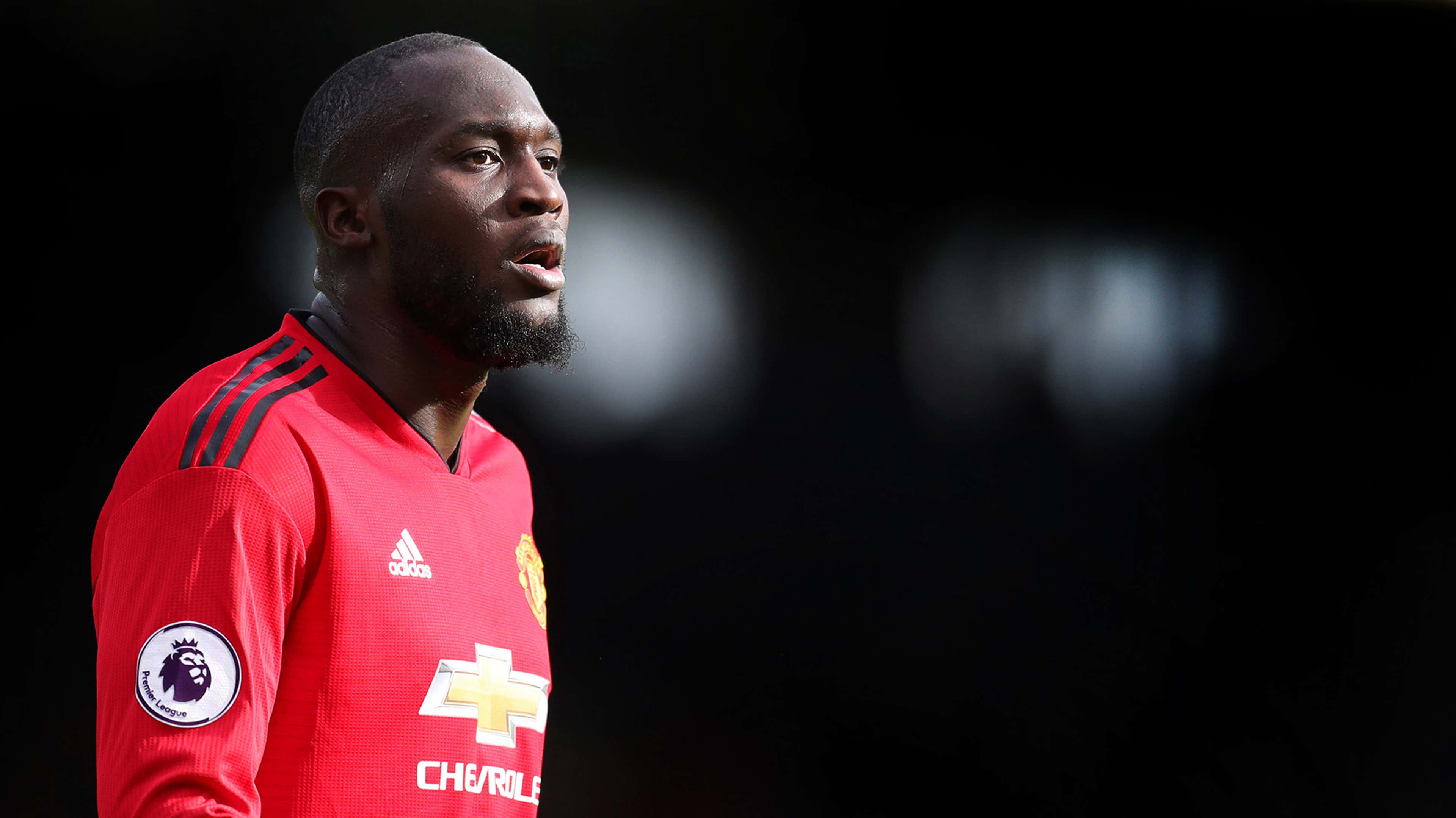 Manchester United v Perth Glory: TV channel, live stream, squad news &  preview 