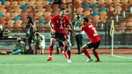 Mohamed Sherif Ahly Zamalek EPL 18 April 2021