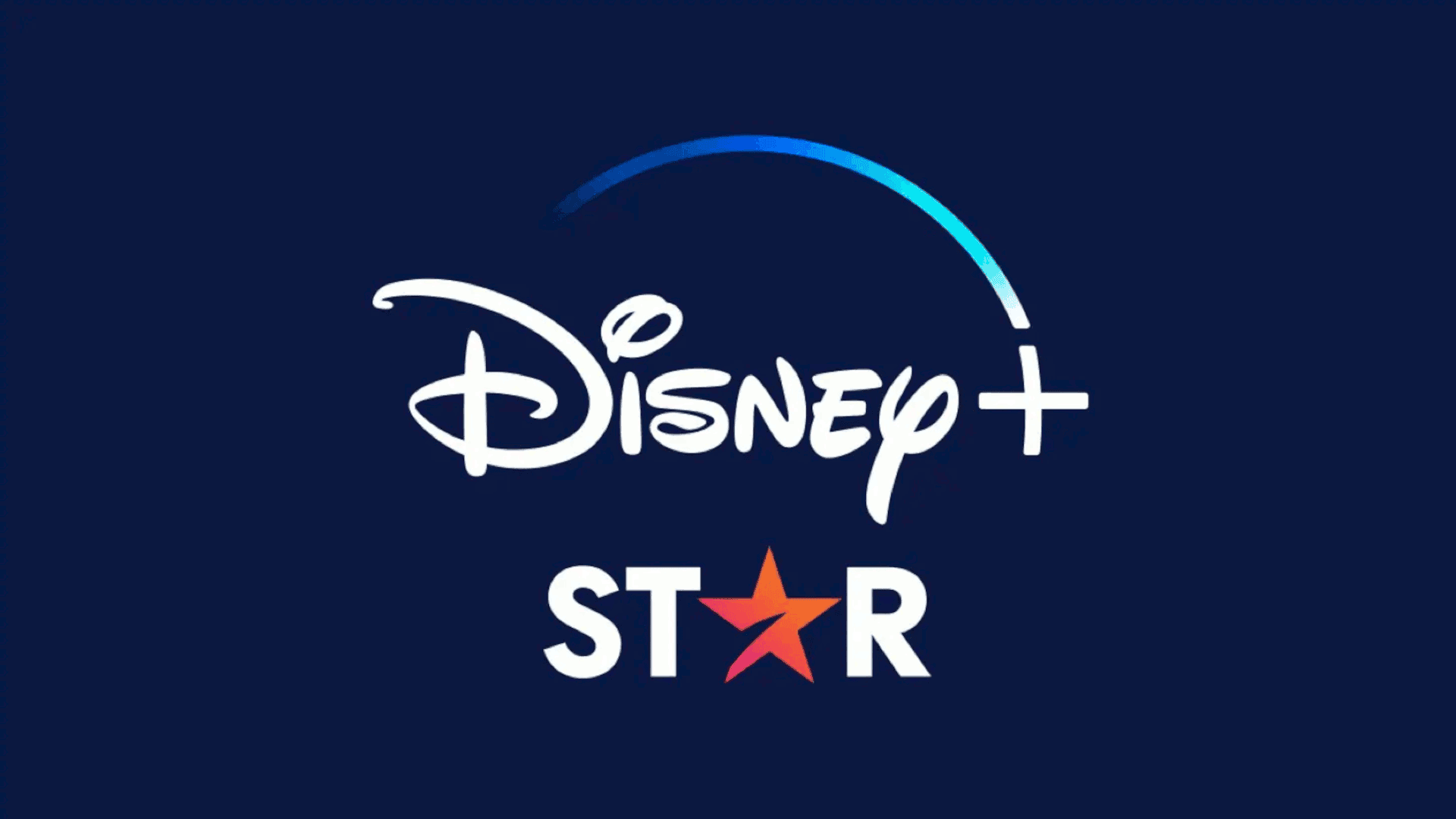 Star Plus, serviço do Disney Plus