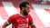 Mohamed Salah, Liverpool 2020-21