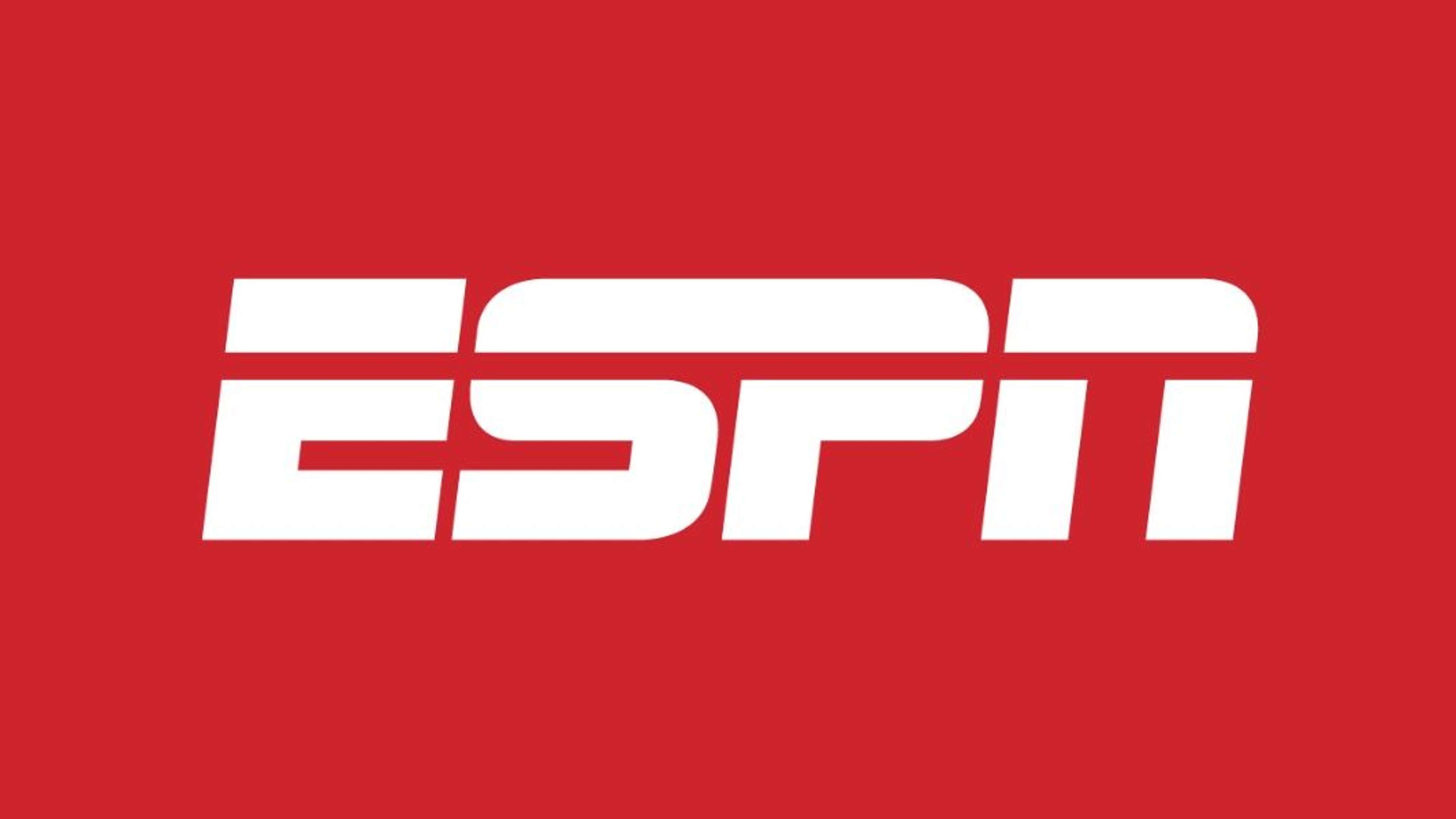 Sport anuncia saída de seis jogadores para o ano que vem - ESPN