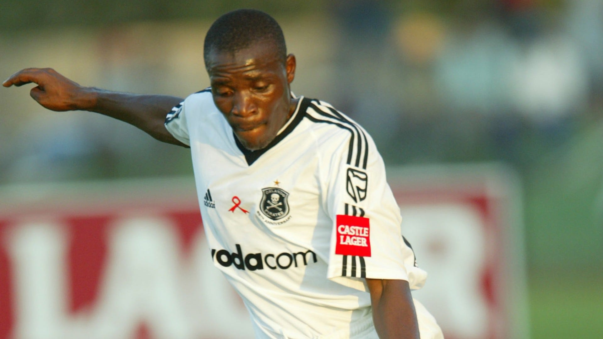 Bay Approach Pirates For Ncikazi - iDiski Times