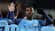 Kelechi Iheanacho Manchester City