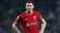 James Milner Liverpool 2021-22