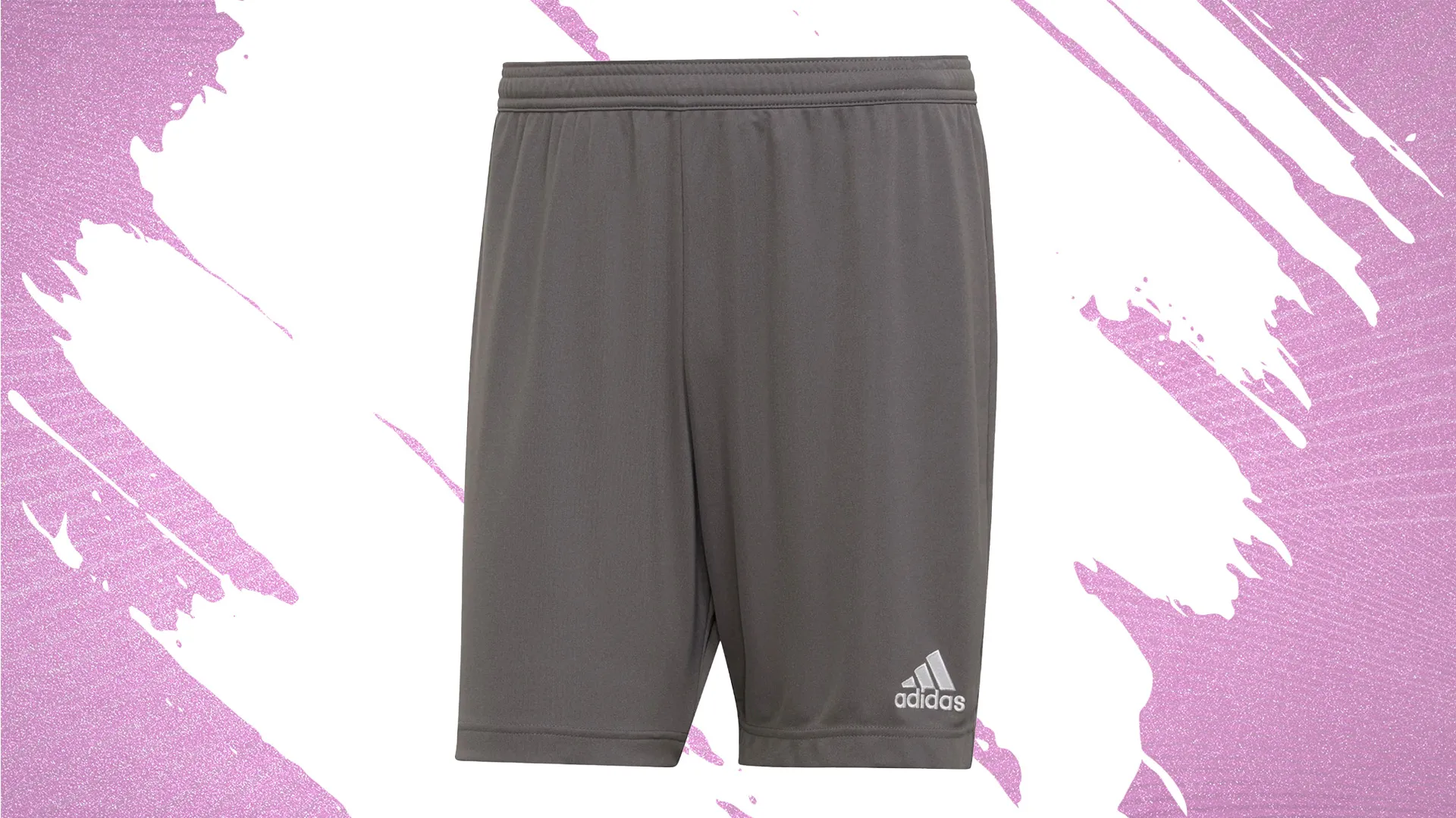 The best men's football shorts you can buy in 2022