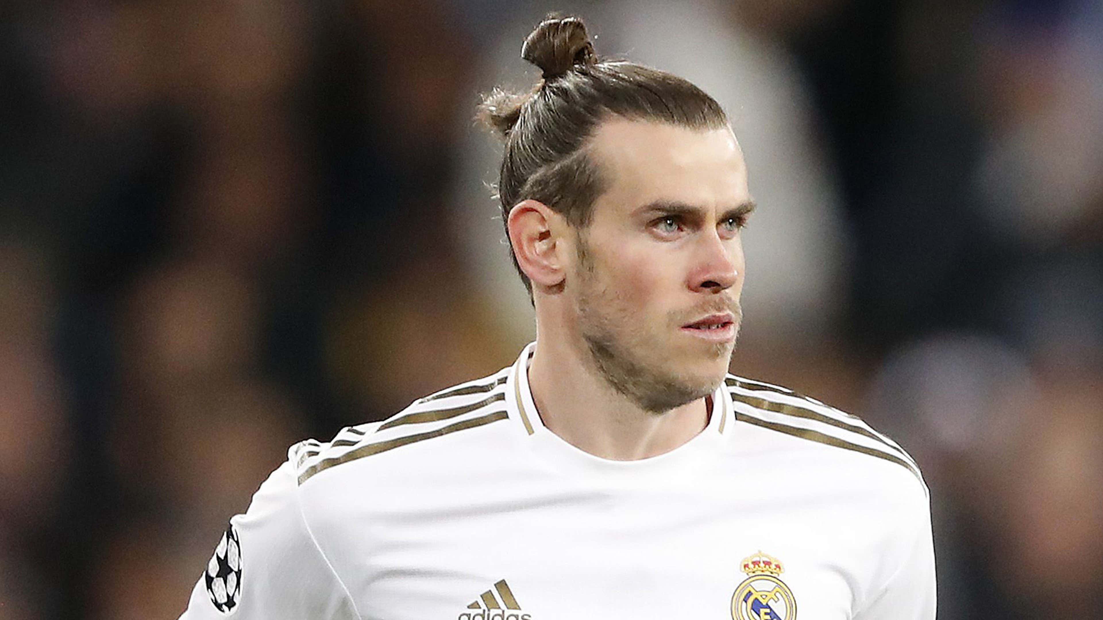 Gareth Bale contract: Details, length, expiry & worth | Goal.com