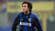 Alvaro Recoba Inter 2000