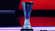 20220906 Europa League trophy