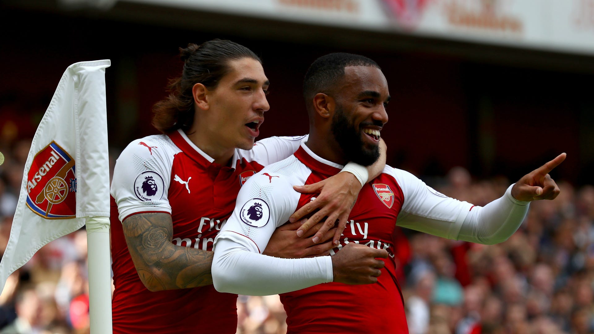 Arsenal vs Brighton TV channel, stream, kick-off time, odds and match preview Goal US