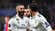 Karim Benzema Gareth Bale Viktoria Plzen Real Madrid Champions League 2018-19