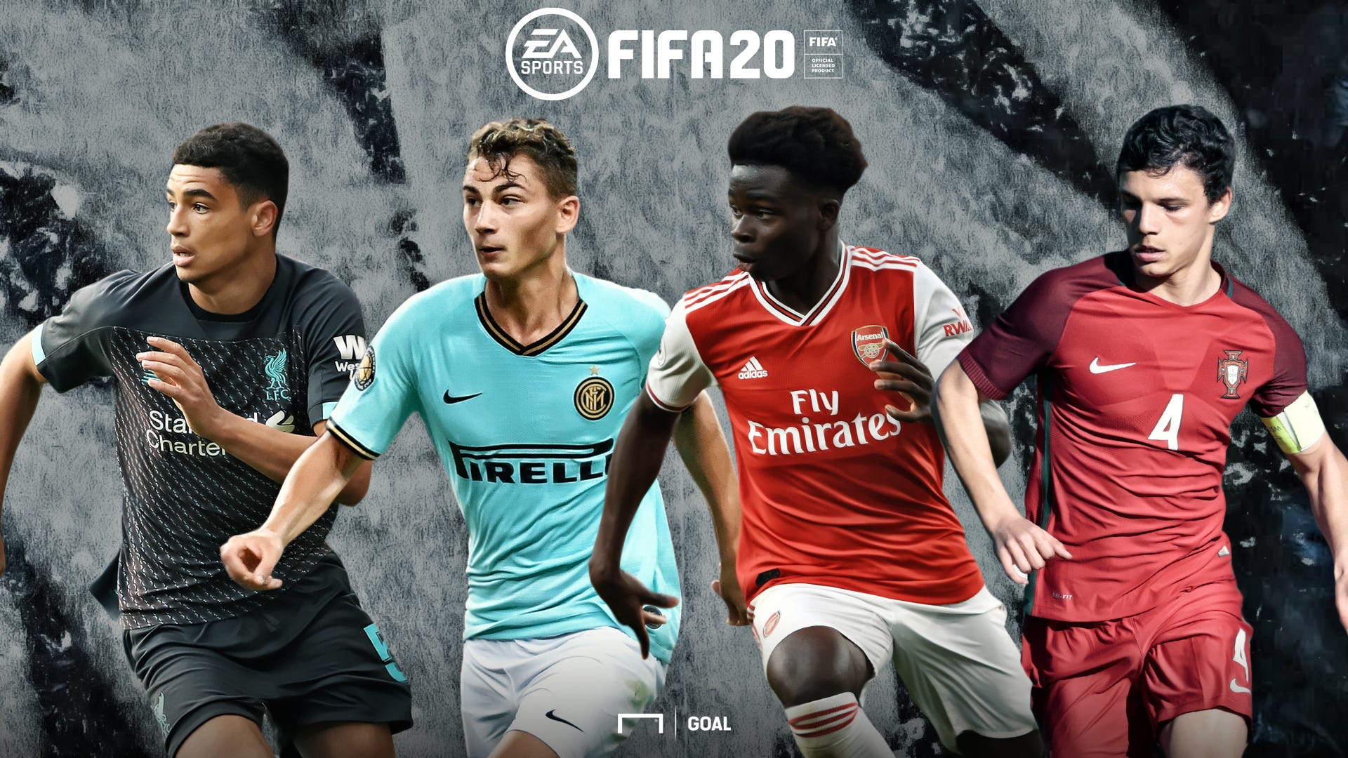 FIFA 23: Game anuncia “Team Of The Season” da Major League Soccer