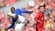 Abdoulaye Doucoure Thiago Liverpool Everton 2021-22