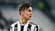 Paulo Dybala Juventus Udinese Serie A 2021-22