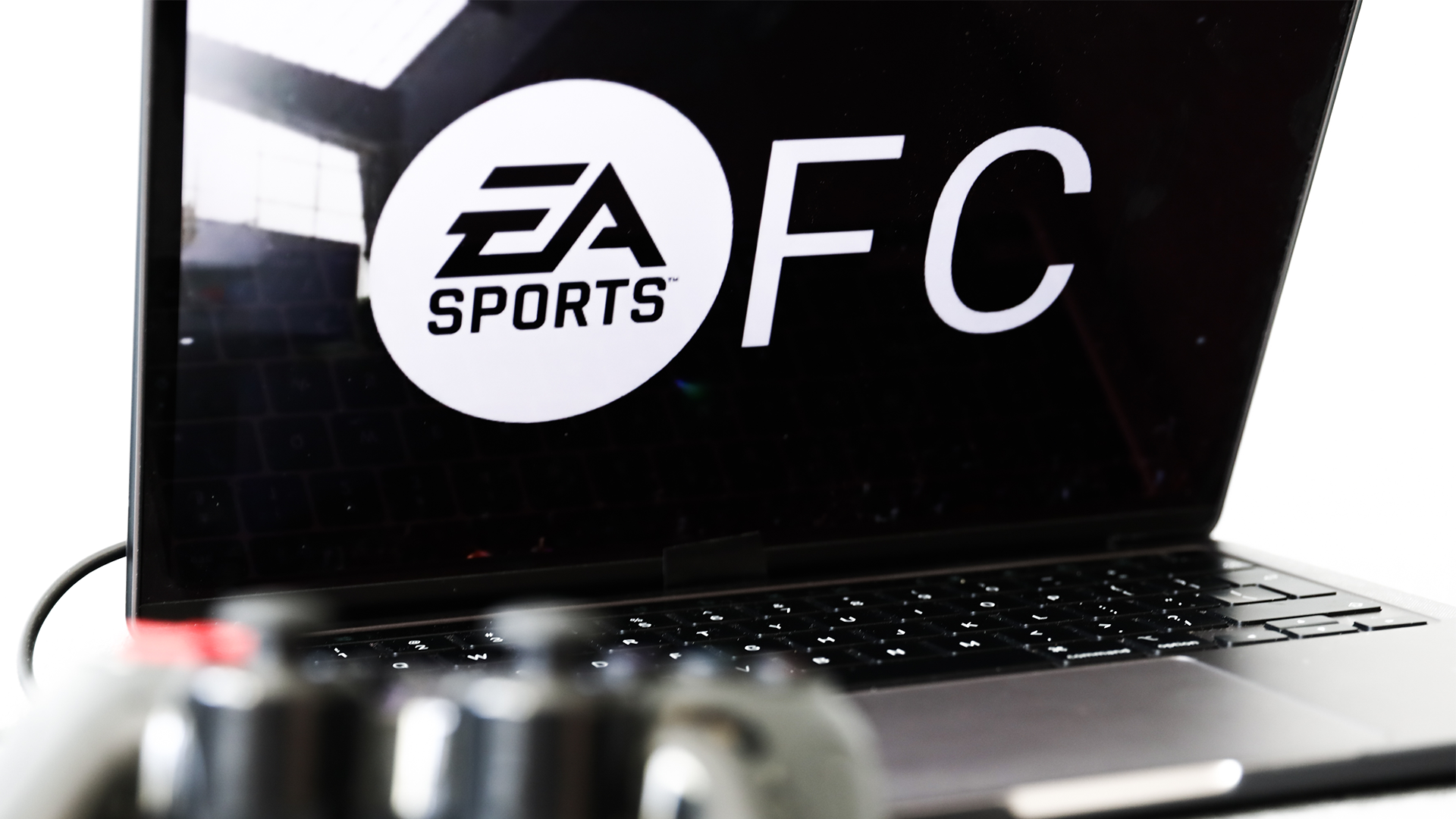 هل سيحصل EA Sports FC على Ultimate Team؟