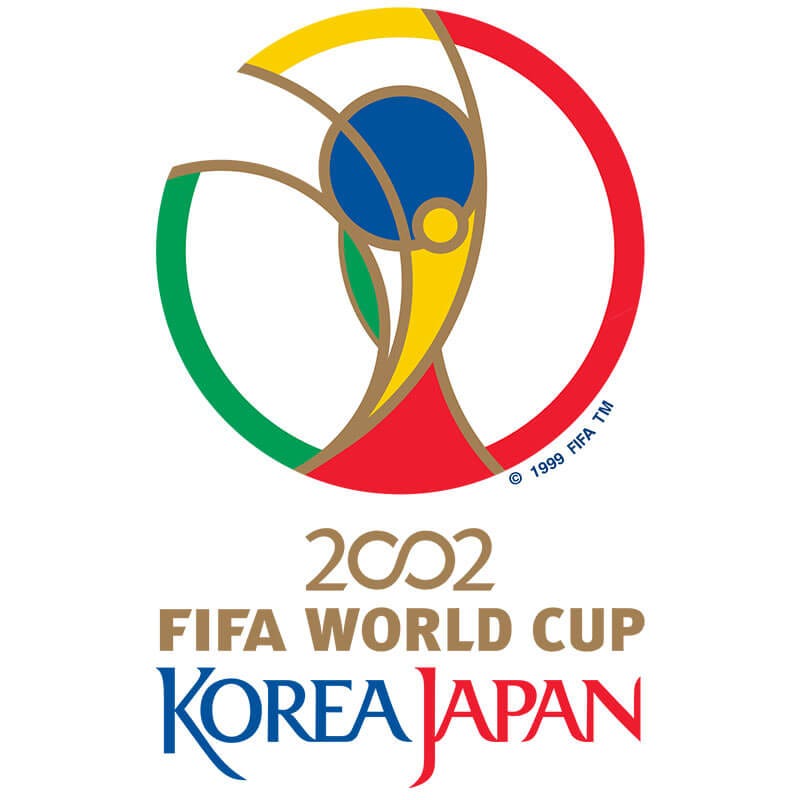 2024 T20 World Cup Logo: প্রকাশিত হল টি-২০ বিশ্বকাপের লোগো, দেখুন আগের সব  মরশুমের ছবি
