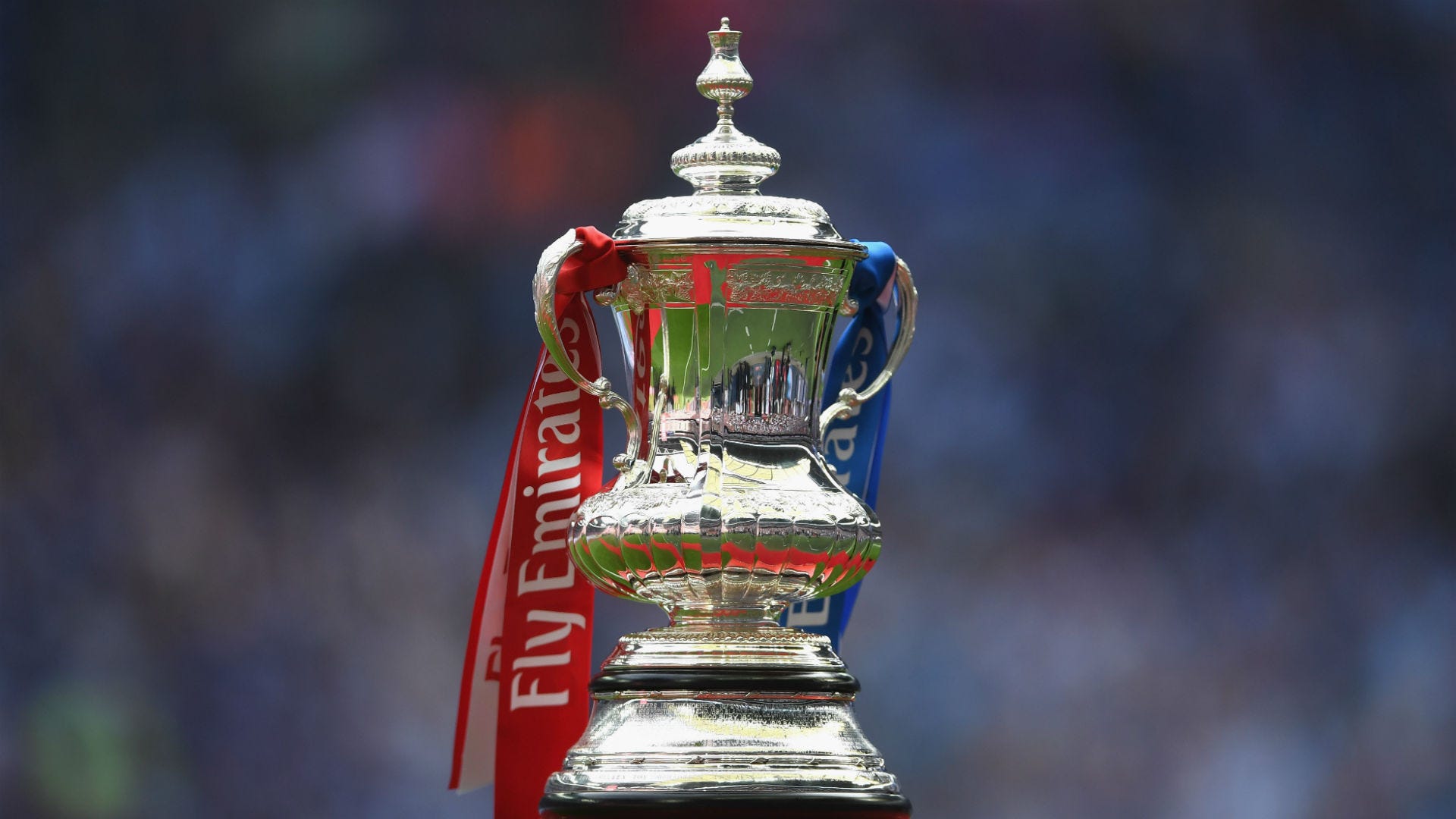 When is the FA Cup third round draw? Everything you need to know Goal