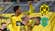 BVB Borussia Dortmund Sporting Lissabon CP Champions League 2021 TV LIVE-STREAM heute gfx