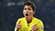 Pau Torres Villarreal 2021-22