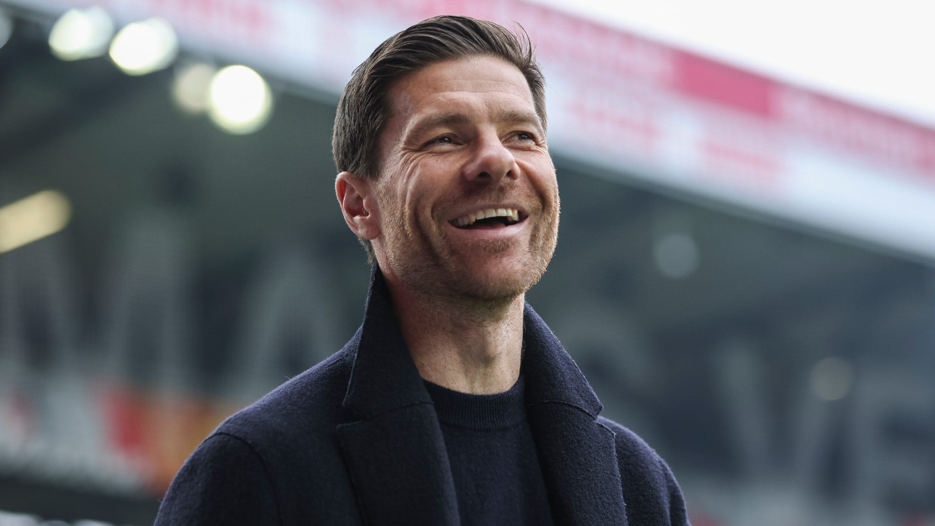 Liverpool could sign record-breaking Belgium star or Xabi Alonso