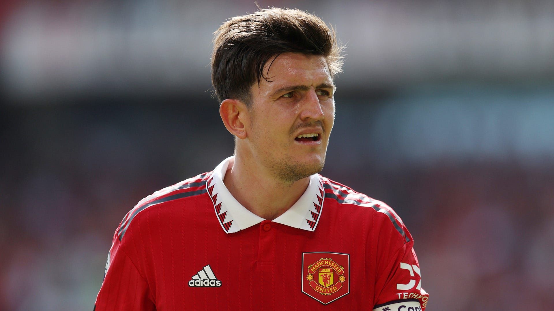 Harry Maguire, Jadon Sancho and the 12 players Man Utd must sell this  summer to pay for a new striker