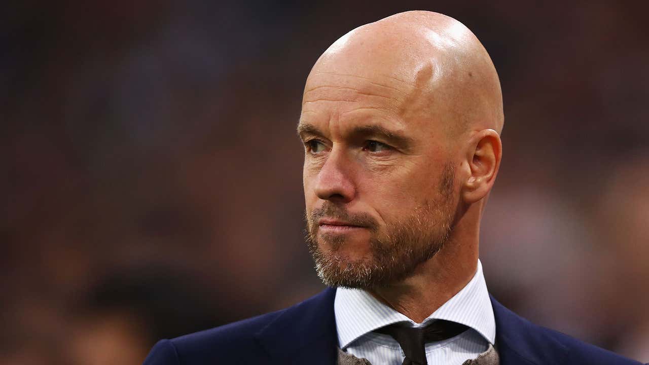Transfer news and rumours LIVE: Ten Hag pushes for £115m Nunez & Timber swoop at Man Utd | Goal.com