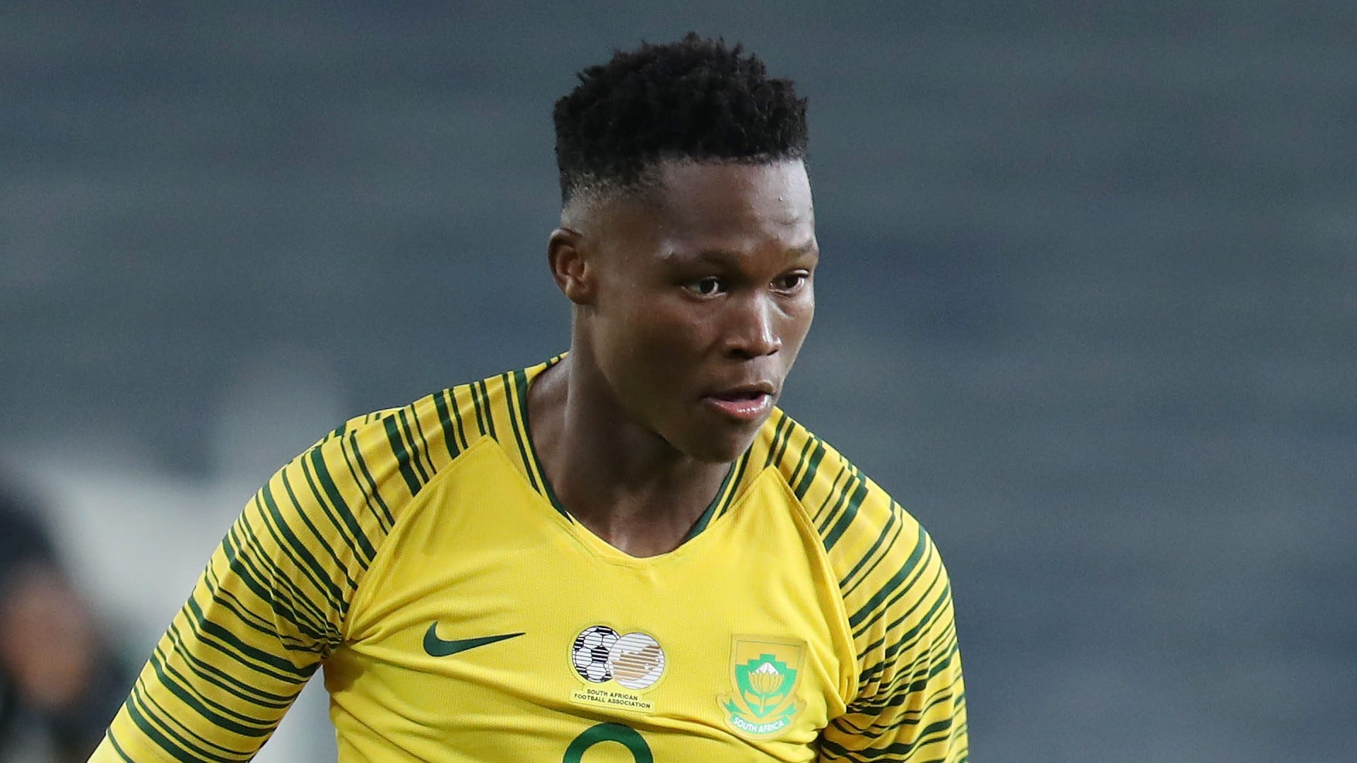 Kaizer Chiefs: THREE players who should be dropped