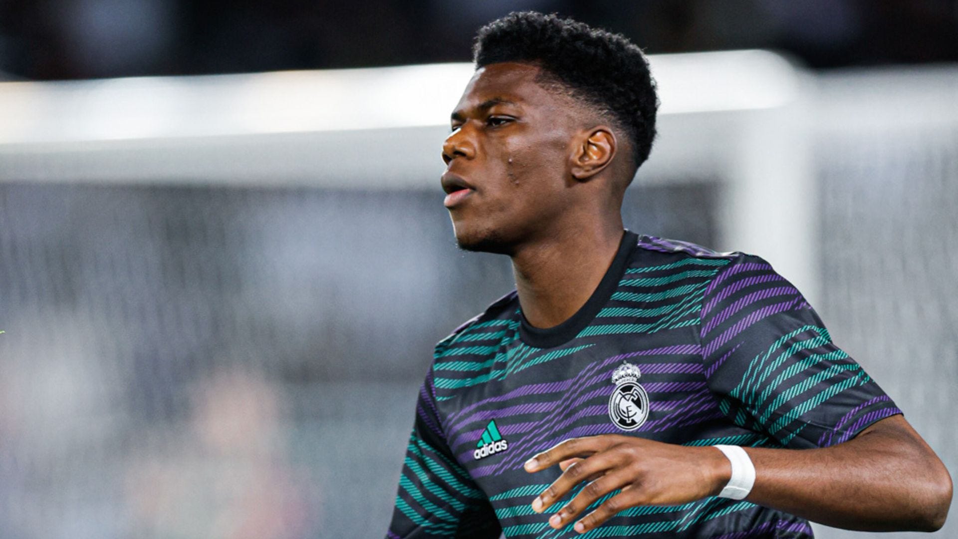 humor indebære Utilfreds Liverpool transfer news and rumours today: Reds keeping tabs on Real Madrid  midfielder | Goal.com Nigeria