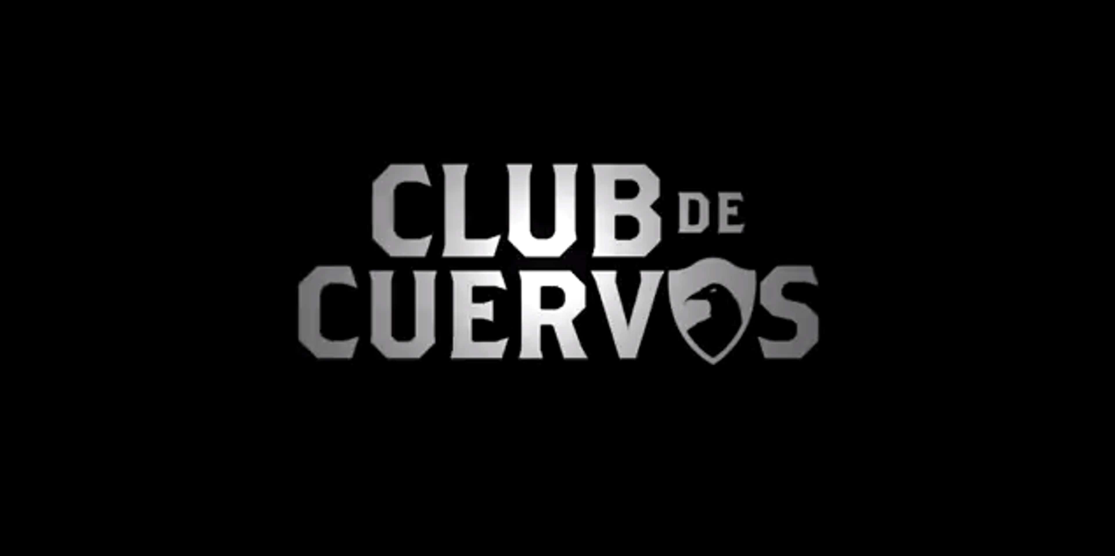 Cuándo se estrena la cuarta temporada de Club de Cuervos? Fecha de estreno,  dónde se transmite, personajes y tráiler  México
