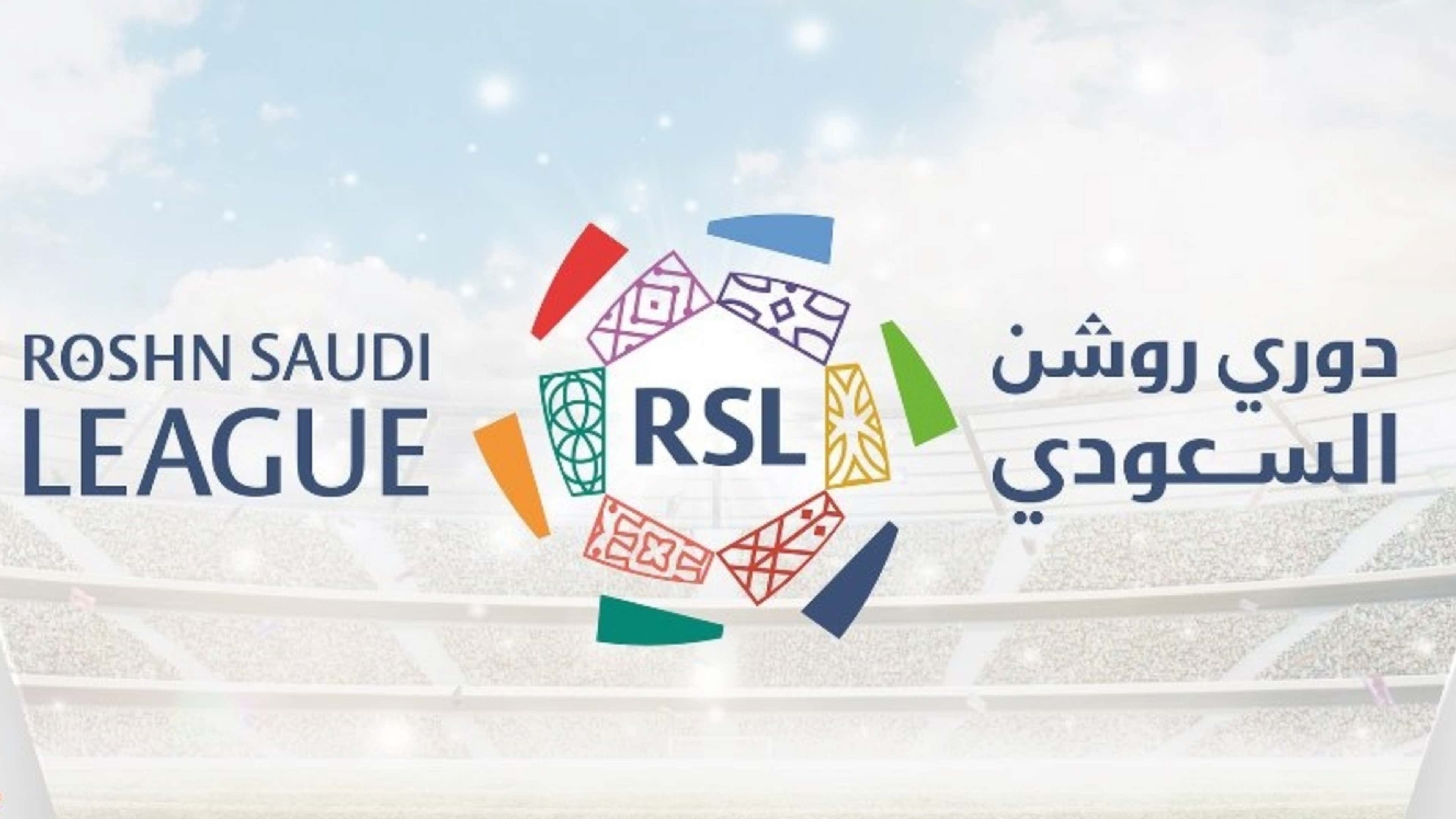 جدول مباريات اليوم الأربعاء 5 أبريل 2023 في دوري روشن السعودي والقنوات  الناقلة | مصر Goal.com