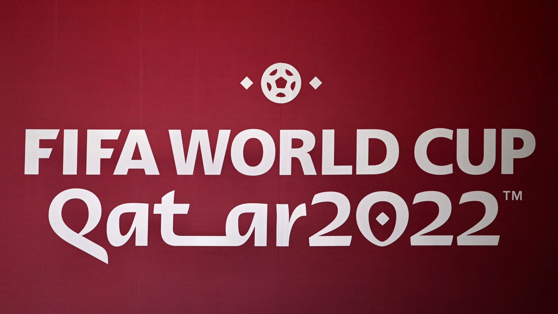 WM: Türkischer Fernsehsender tauscht Kommentator in der Halbzeit aus | Goal.com Deutschland