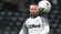 2020-02-05 Rooney Derby County