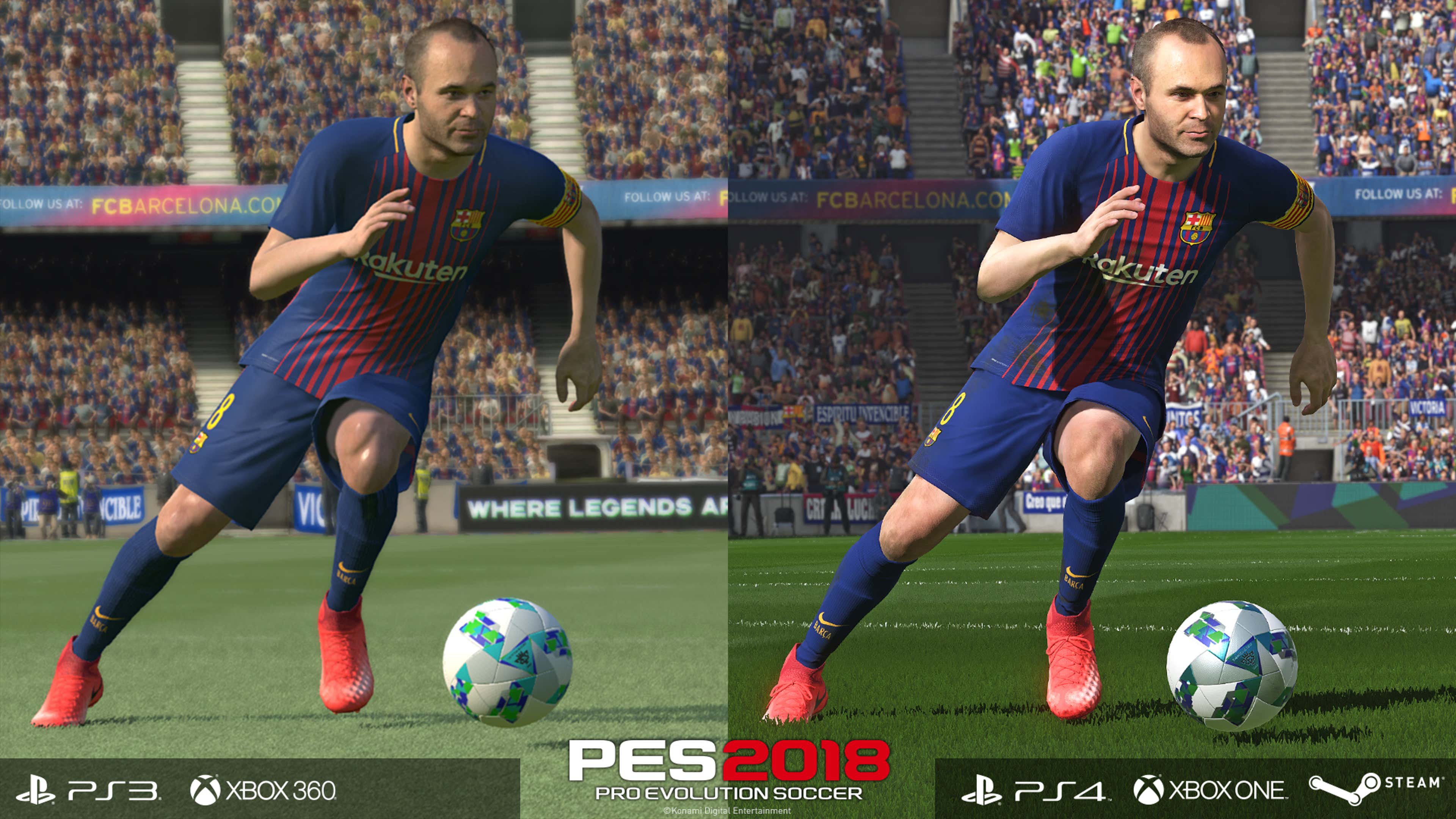 Игры 2018 системные требования. Pro Evolution Soccer 2018 ps3. PES 18 ps3. PES 18 Xbox 360. PES 2022.