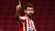 Diego Costa, Atletico Madrid 2020-21