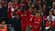 Konate Liverpool Benfica 2022