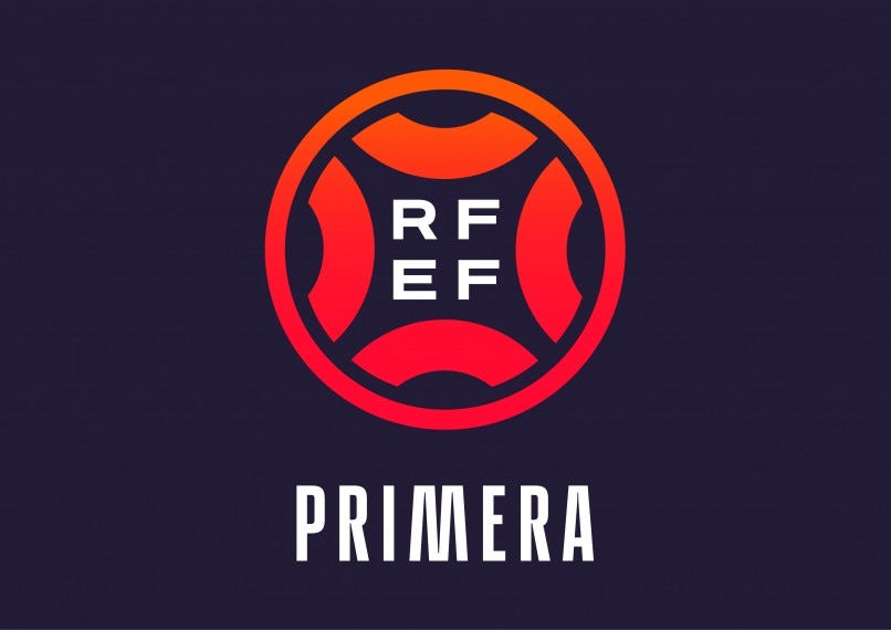 Cómo funcionan los ascensos Primera RFEF Segunda División: Cuántos equipos suben cuándo es el playoff Goal.com Espana