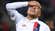 Kylian Mbappe PSG Paris Saint-Germain 2019-20